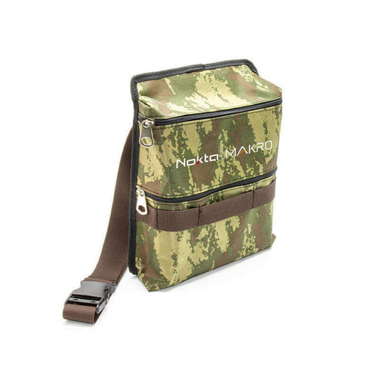 Detect-Ed Nokta ADVANTAGE Accessory Package 17000305