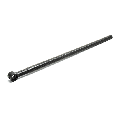 Detect-Ed Nokta Carbon Fiber Lower Shaft (For Nokta Detectors) 17000067