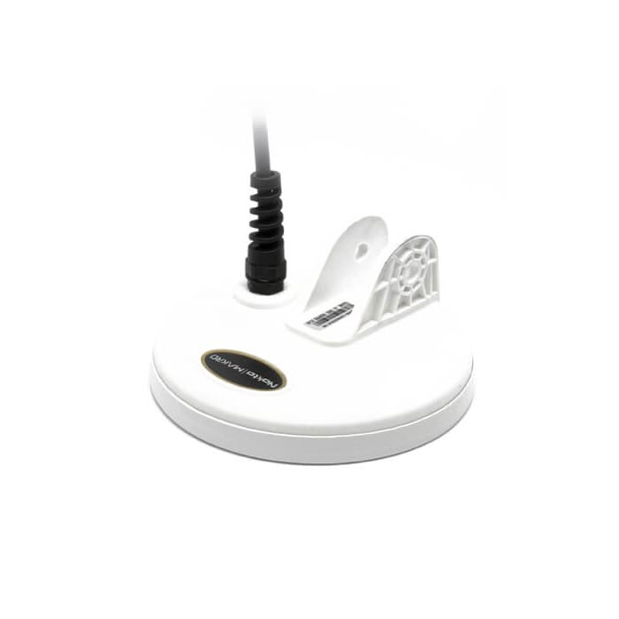 Detect-Ed Nokta GF13 COIL [GOLD FINDER 2000] 17000170