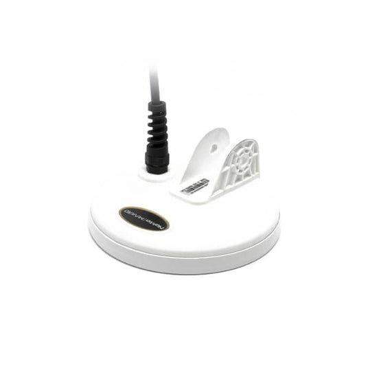Detect-Ed Nokta GF13 COIL [GOLD FINDER 2000] 17000170