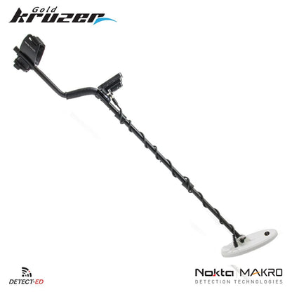 Detect-Ed Nokta GOLD KRUZER 11000515