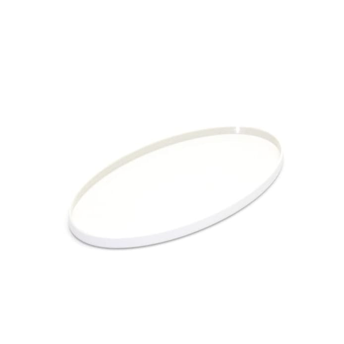 Detect-Ed Nokta Gold Kruzer GK19 Search Coil Cover 17000222
