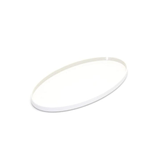 Detect-Ed Nokta Gold Kruzer GK19 Search Coil Cover 17000222
