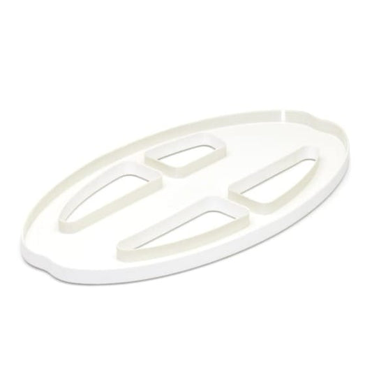 Detect-Ed Nokta GOLD KRUZER GK24 SEARCH COIL COVER 17000228
