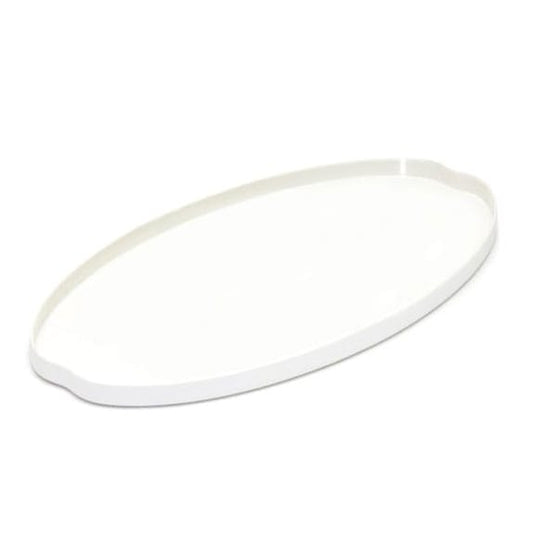 Detect-Ed Nokta GOLD KRUZER GK24 SEARCH COIL COVER (SOLID) 17000229