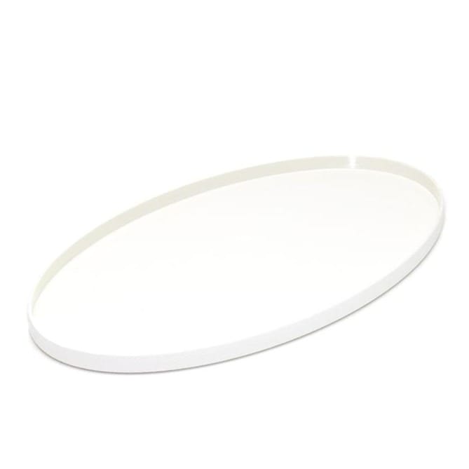 Detect-Ed Nokta Gold Kruzer GK26C Search Coil Cover 17000230