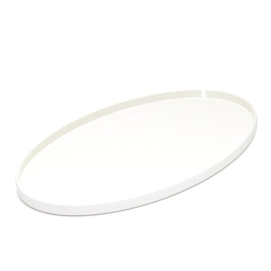 Detect-Ed Nokta Gold Kruzer GK26C Search Coil Cover 17000230