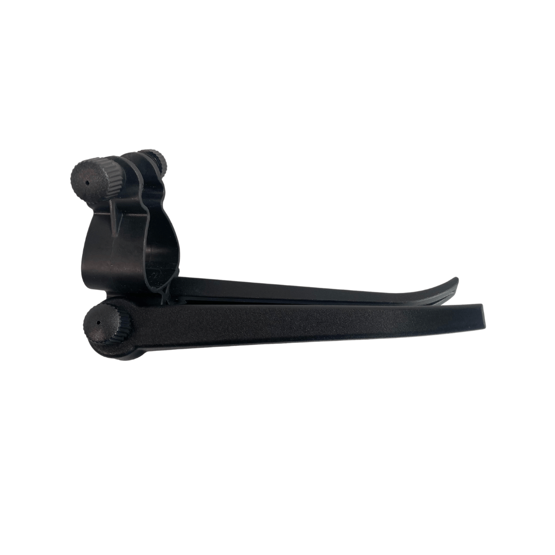 Detect-Ed Nokta Impact Stand [Legend, Simplex Score] 17000738