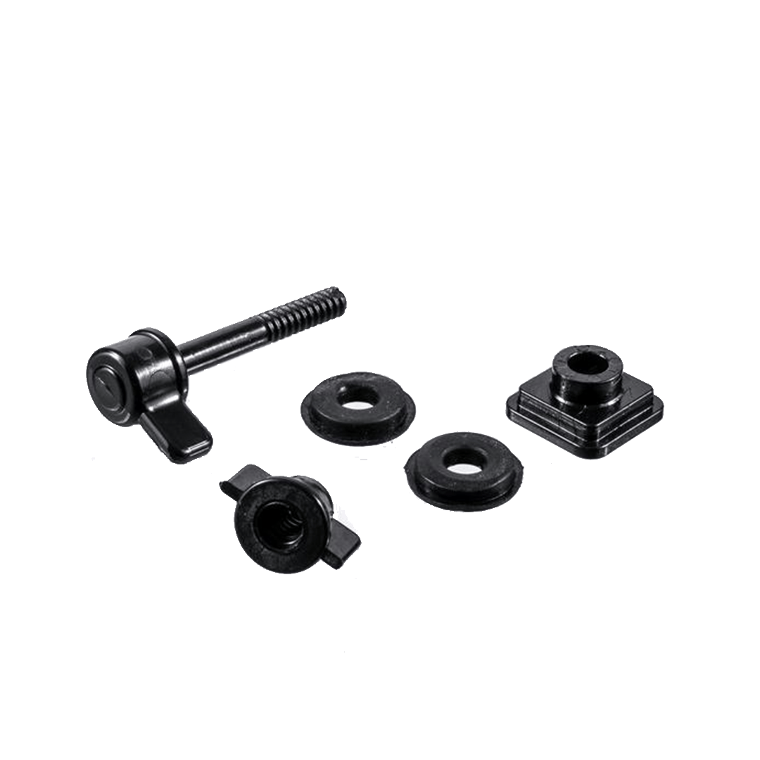 Detect-Ed Nokta Legend/Simplex+ Coil Bolt 17000754
