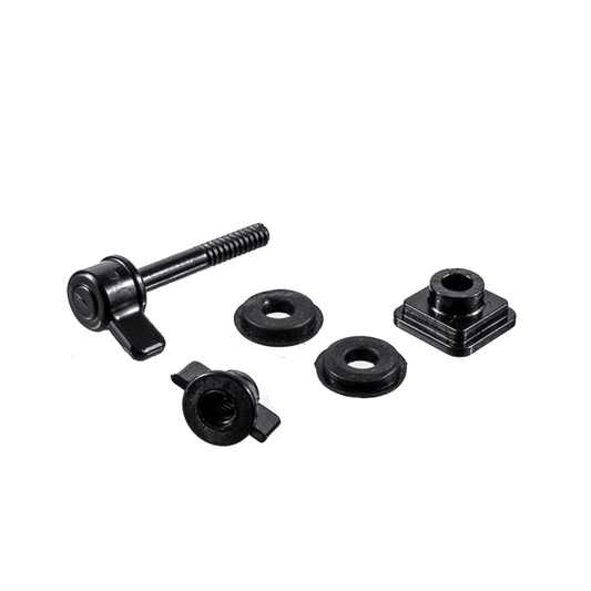 Detect-Ed Nokta Legend/Simplex+ Coil Bolt 17000754