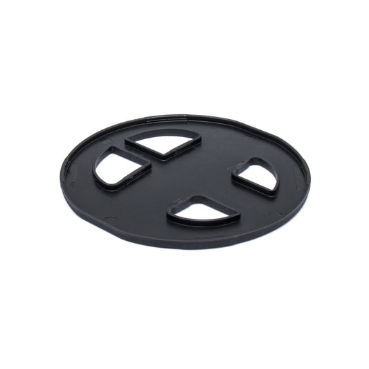 Detect-Ed Nokta LG15 6" SEARCH COIL COVER 17000174