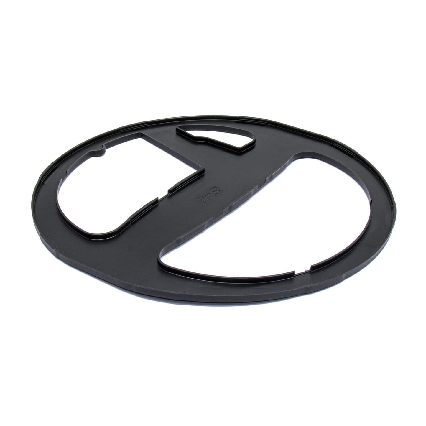 Detect-Ed Nokta LG28 Search Coil Cover 17000211