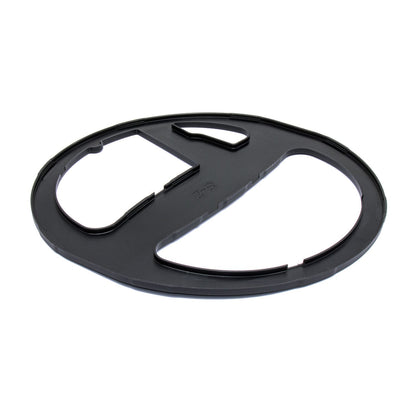 Detect-Ed Nokta LG28 Search Coil Cover 17000211