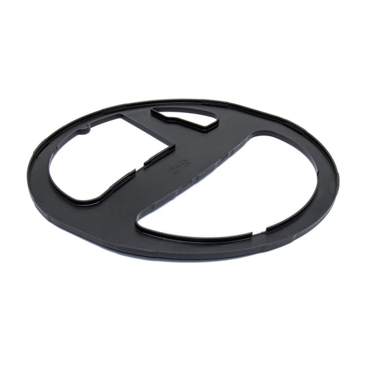 Detect-Ed Nokta LG28 Search Coil Cover 17000211