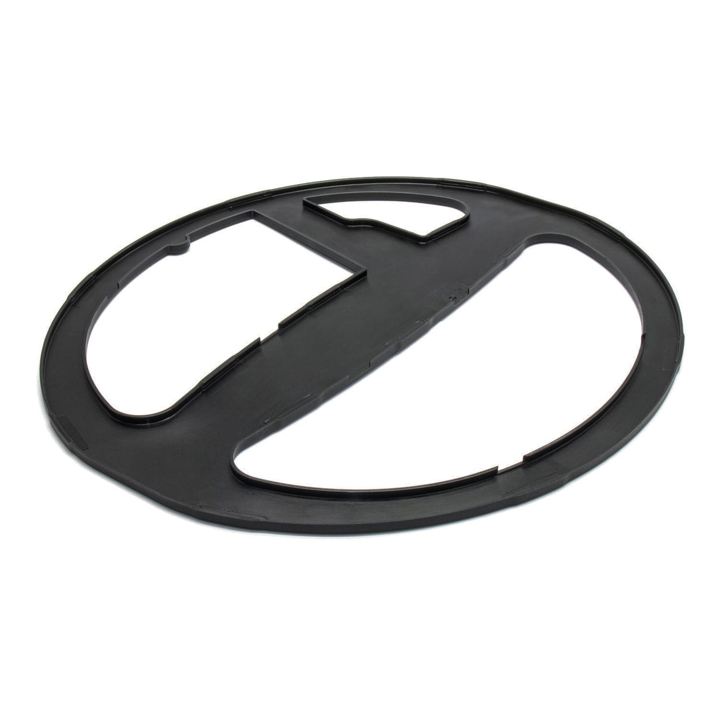 Detect-Ed Nokta LG35 Search Coil Cover 17000256