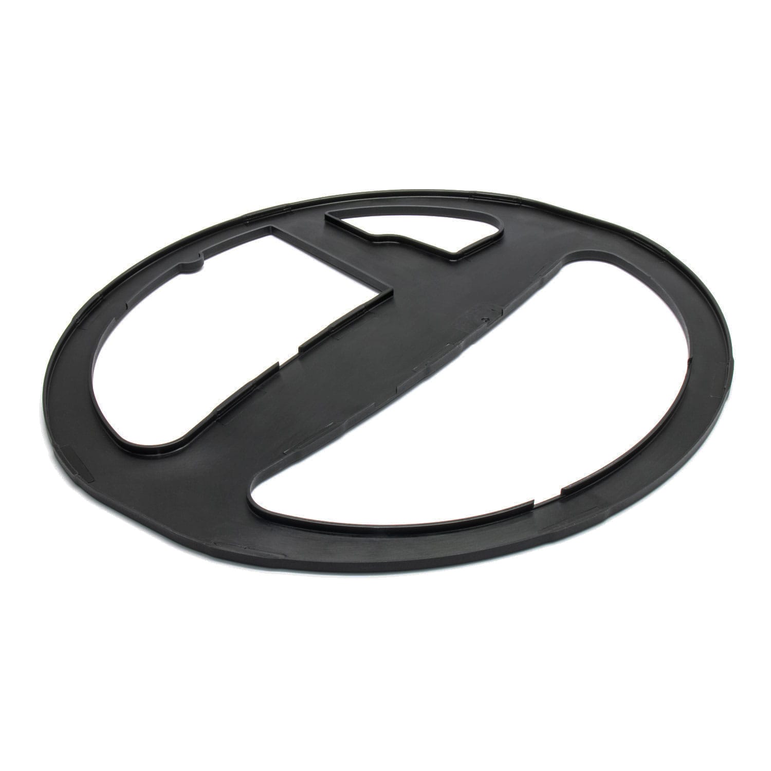 Detect-Ed Nokta LG35 Search Coil Cover 17000256