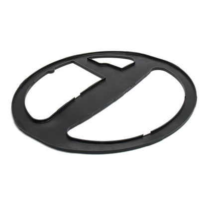 Detect-Ed Nokta LG35 Search Coil Cover 17000256