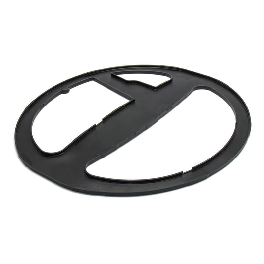 Detect-Ed Nokta LG35 Search Coil Cover 17000256