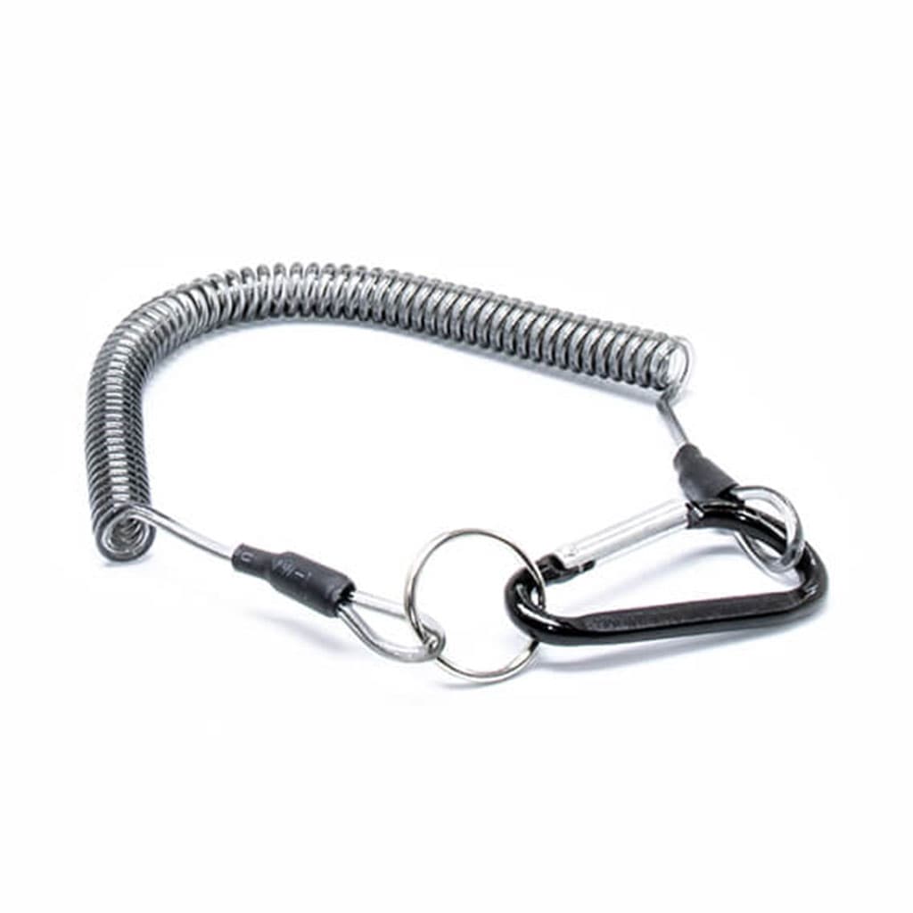 Detect-Ed Nokta Nokta Pinpointer Lanyard 17000737