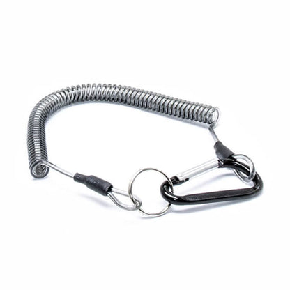 Detect-Ed Nokta Nokta Pinpointer Lanyard 17000737