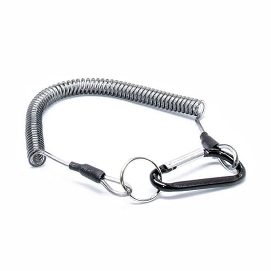 Detect-Ed Nokta Nokta Pinpointer Lanyard 17000737