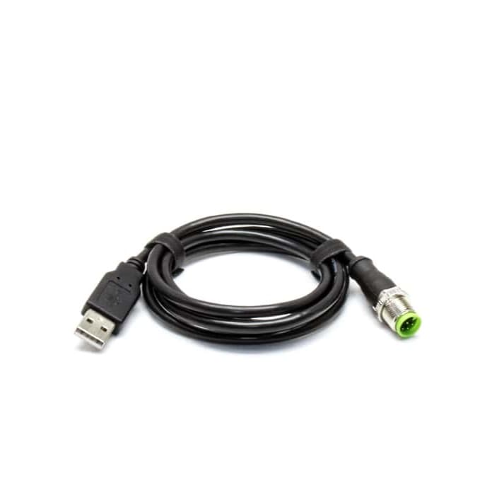Detect-Ed Nokta Nokta USB Data Charging Cable 17000560