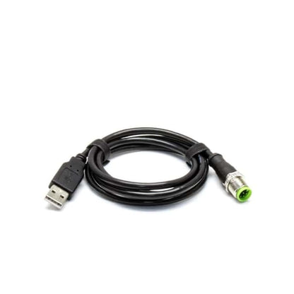 Detect-Ed Nokta Nokta USB Data Charging Cable 17000560