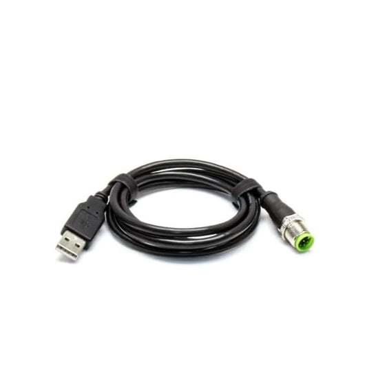 Detect-Ed Nokta Nokta USB Data Charging Cable 17000560