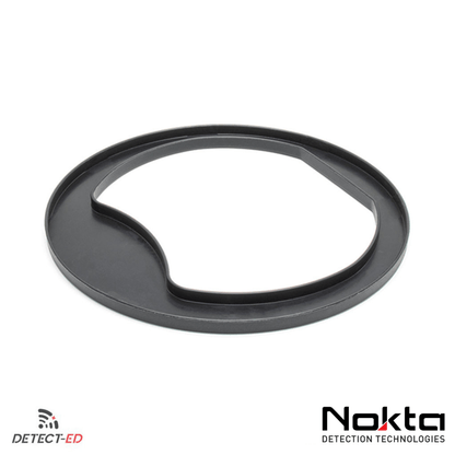 Detect-Ed Nokta PULSEDIVE 8" YELLOW COIL 17000167