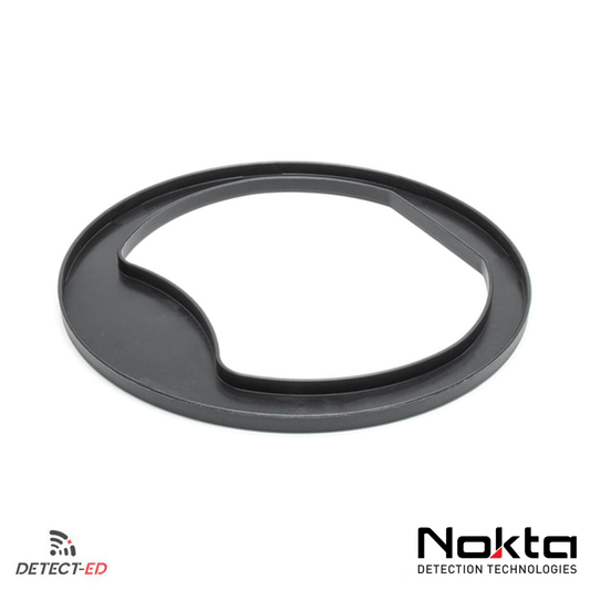 Detect-Ed Nokta PULSEDIVE 8" YELLOW COIL 17000167