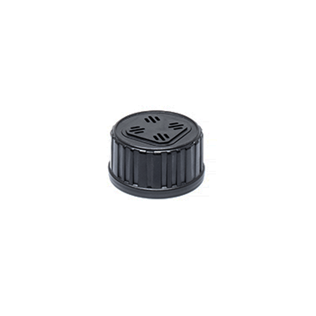 Detect-Ed Nokta PulseDive Land Battery Cap 17000722