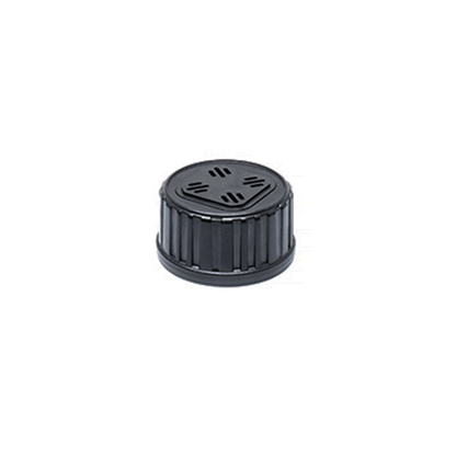 Detect-Ed Nokta PulseDive Land Battery Cap 17000722