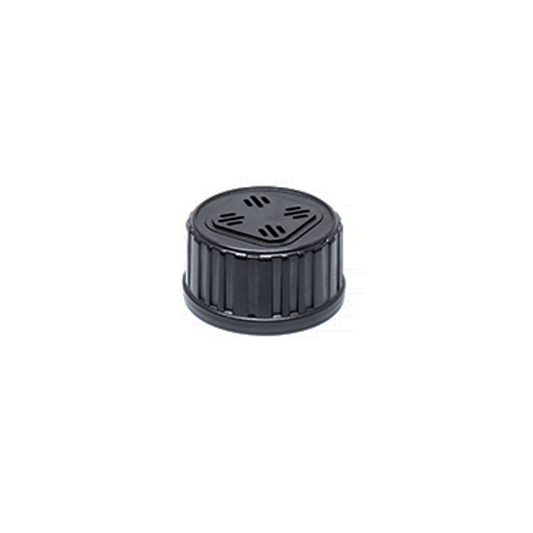 Detect-Ed Nokta PulseDive Land Battery Cap 17000722