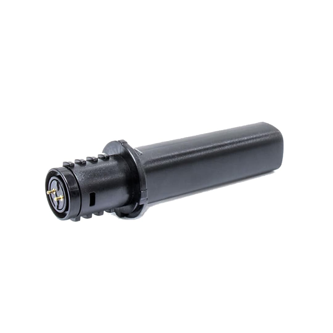 Detect-Ed Nokta PulseDive Pointer Probe Head 17000155