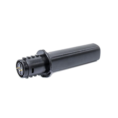 Detect-Ed Nokta PulseDive Pointer Probe Head 17000155