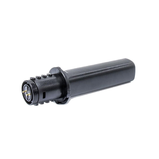 Detect-Ed Nokta PulseDive Pointer Probe Head 17000155
