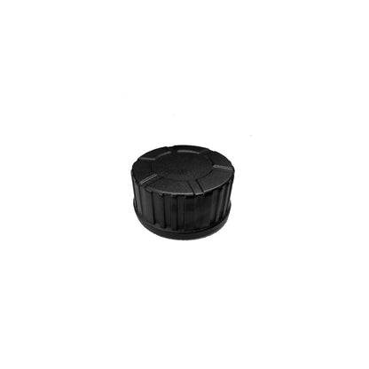 Detect-Ed Nokta PulseDive Waterproof Battery Cap 17000742