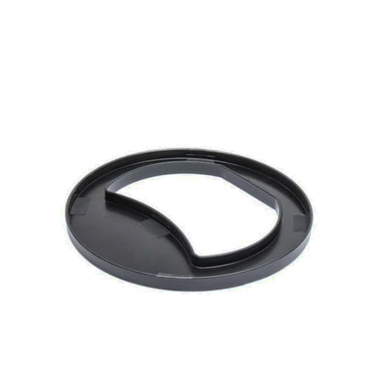Detect-Ed Nokta Replaceable Scuba Coil Cover - 14 cm / 5.5" 17000242