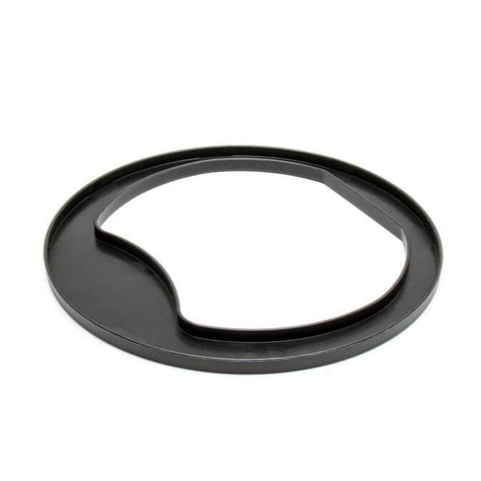 Detect-Ed Nokta Replaceable Scuba Coil Cover - 20 cm / 8" 17000248