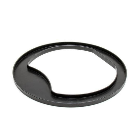 Detect-Ed Nokta Replaceable Scuba Coil Cover - 20 cm / 8" 17000248