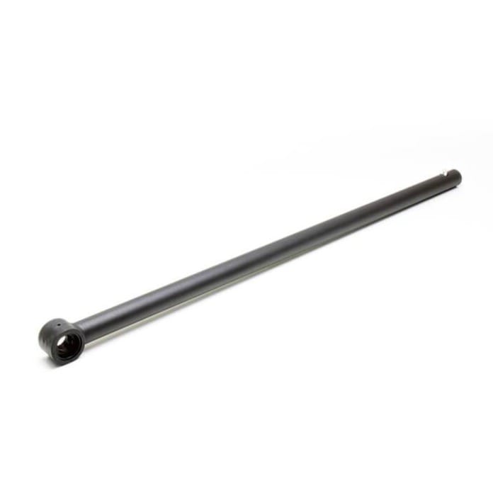 Detect-Ed Nokta Round Standard 50cm Lower Shaft 17000632
