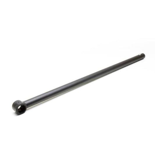 Detect-Ed Nokta Round Standard 50cm Lower Shaft 17000632