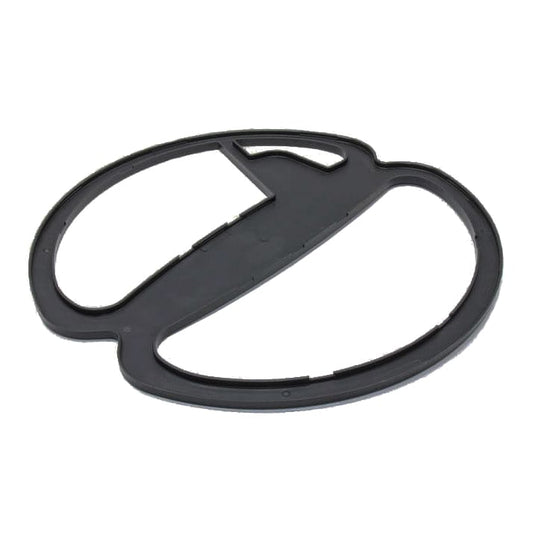 Detect-Ed Nokta Simplex+ SP28 Search Coil Cover 17000247