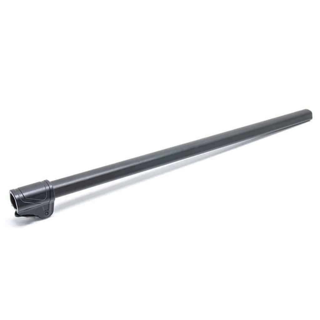 Detect-Ed Nokta Simplex+ Standard 50cm Middle Shaft 17000641