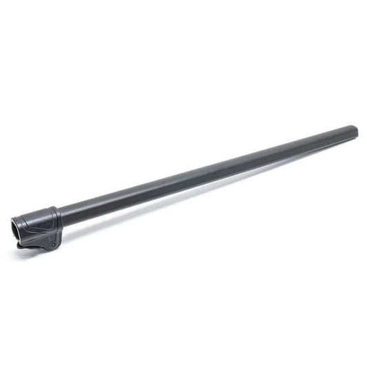 Detect-Ed Nokta Simplex+ Standard 50cm Middle Shaft 17000641