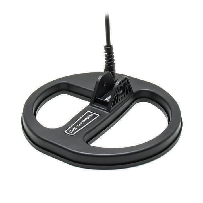 Detect-Ed Nokta SP22 COIL [SIMPLEX+] 17000169