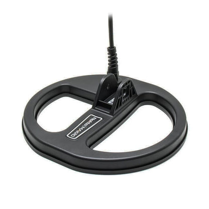 Detect-Ed Nokta SP22 COIL [SIMPLEX+] 17000169