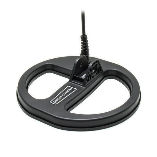 Detect-Ed Nokta SP22 COIL [SIMPLEX+] 17000169