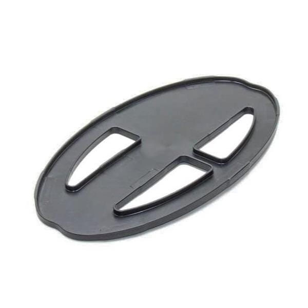 Detect-Ed Nokta SP24 Coil Cover 17000249