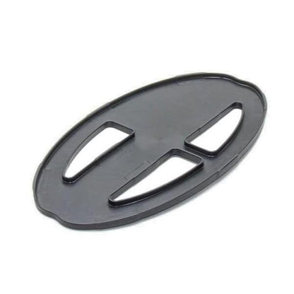 Detect-Ed Nokta SP24 Coil Cover 17000249